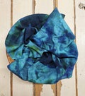 PD 05 Hand Dyed Wool - All About Ewe Wool Shop