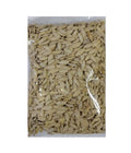 Peanut Blanche - 1.80 Lbs - Daily Fresh Grocery