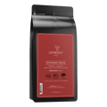 Peppermint Mocha Naturally Flavored coffee