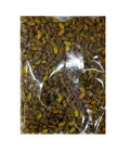 Pista Kernel Raw - 1.80 Lbs - Daily Fresh Grocery