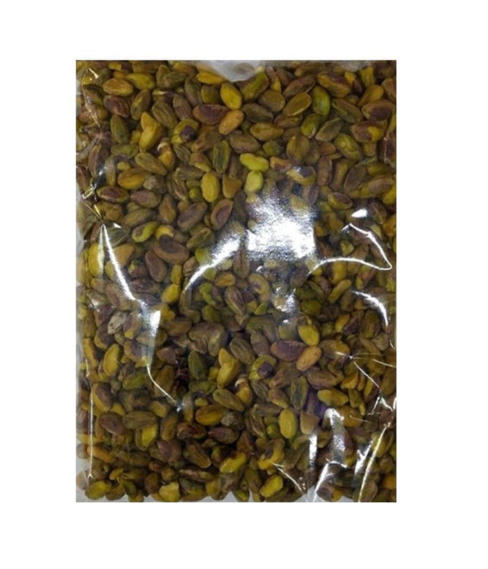 Pista Kernel Raw - 1.80 Lbs - Daily Fresh Grocery