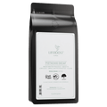 Smooth Swiss Water Pistachio Decaf