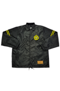 [ Pittsburgh Riverhounds ] 90 in 1 Summer Coach - Official League