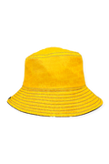 [ Pittsburgh Riverhounds ] 90 Reversible Bucket - Official League