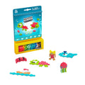 Plus Plus Activity Pad -Ocean