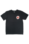 [ Portland Cherry Bombs ] Teenage Kickstart Tee - Official League
