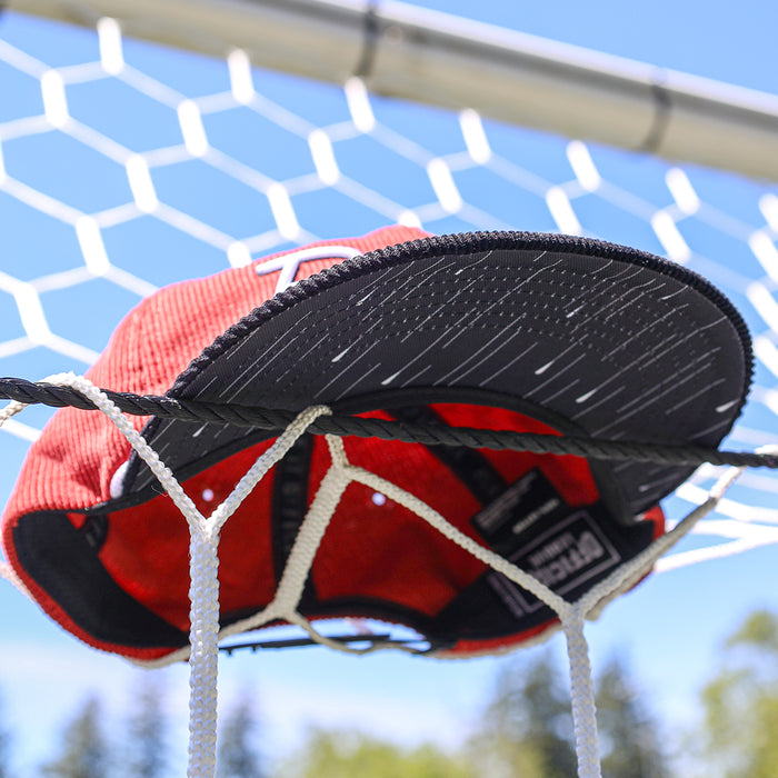 [ Portland Thorns ] Rose City - Official League