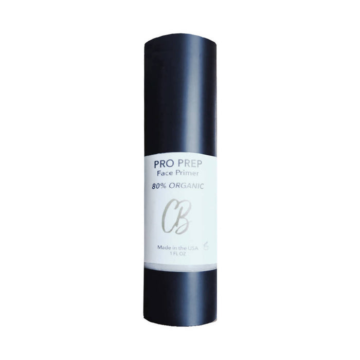 Pro Prep Face Primer