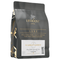 Rainbow - Lifeboost Coffee