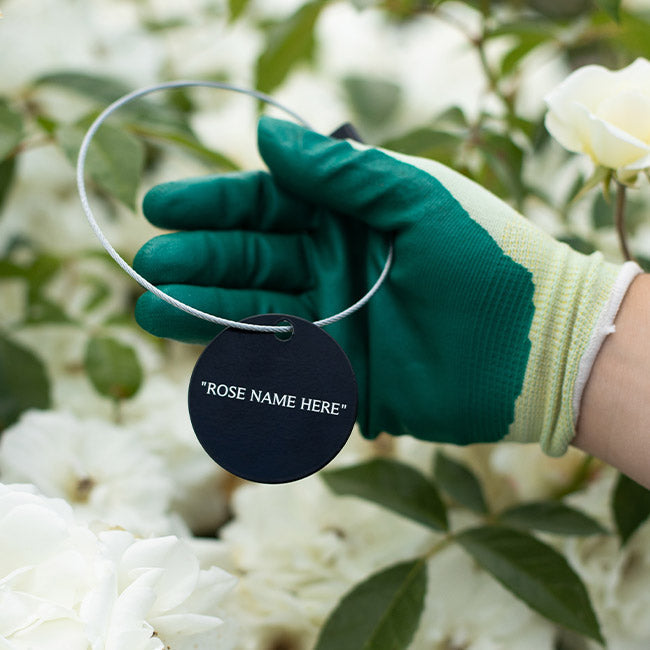 Red Eden® Garden Marker