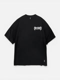 Remera Orchard Darkside
