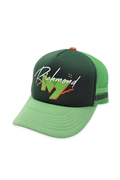 [ Richmond Ivy ] '86 Foam Driver