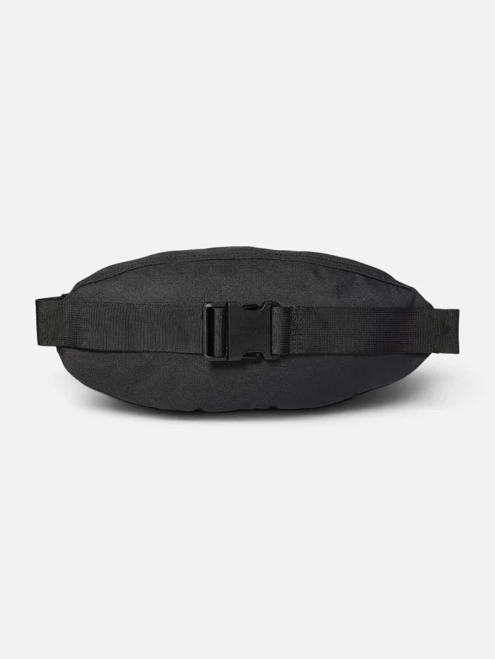 Riñonera Timberland Outdoor L&F Sling Negro Marron