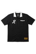 [ Rochester Red Wings ] The Bowler - Official League