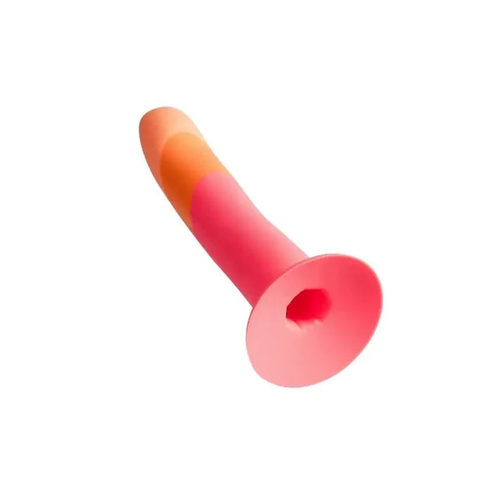 ROMP™ Dizi Silicone Dildo - Rolik®