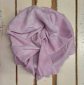 ROSE PINK 02 M Hand Dyed Wool
