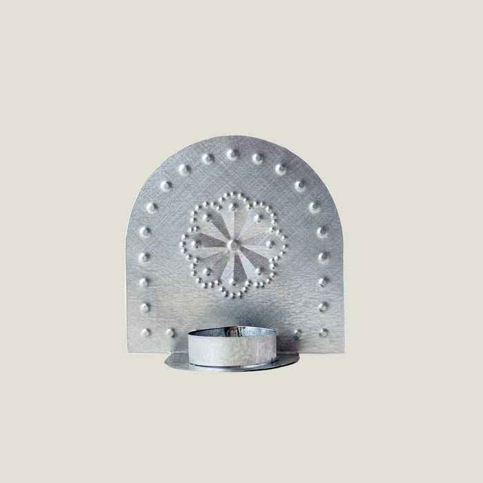 Roseta Tealight Holder