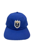 [ Seattle Reign ] Shield Cap