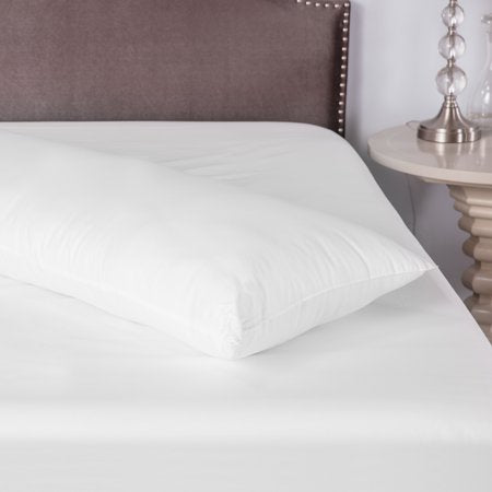 SensorPEDIC Body Pillow - EK CHIC HOME