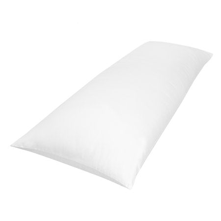 SensorPEDIC Body Pillow - EK CHIC HOME