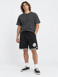 Short Converse Retro Hoops — vista principal