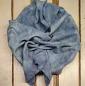 Slate 03 M Hand Dyed Wool