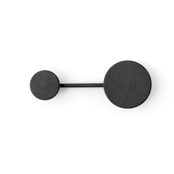 Small Afteroom Coat Hanger