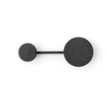 Small Afteroom Coat Hanger