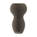 Smooth Dollight – Chocolat Straight Up Straight Up