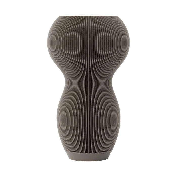 Smooth Dollight – Chocolat Straight Up Straight Up