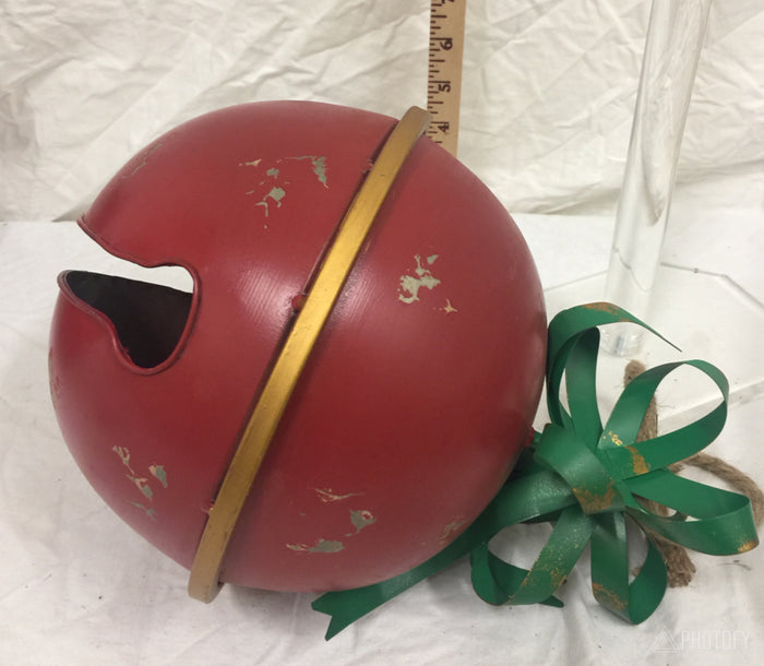 SN18A728-C