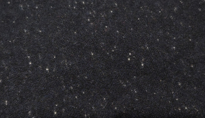SNOW DANCE MAT Kit