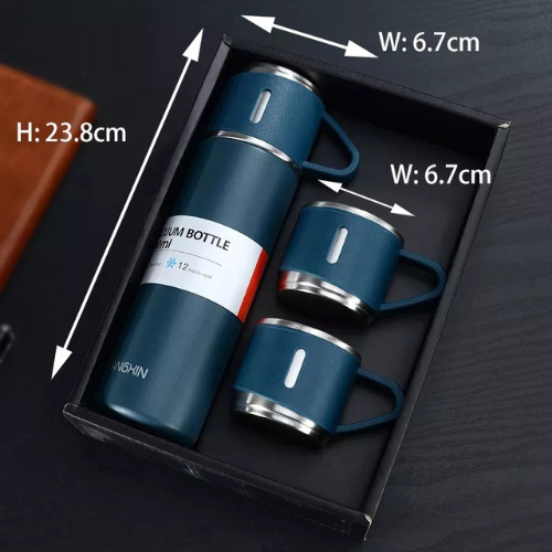 product Stainless steel dimensions specs
