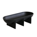 Standing Bowl, Large
