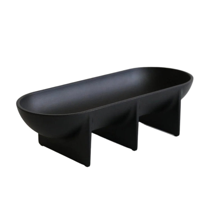 Standing Bowl, Large