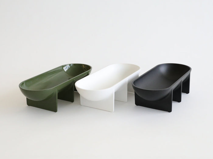 Standing Bowl, Large