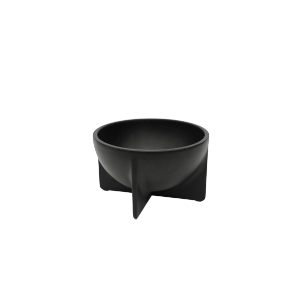 Standing Bowl, Small