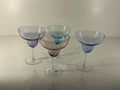 Stemware
