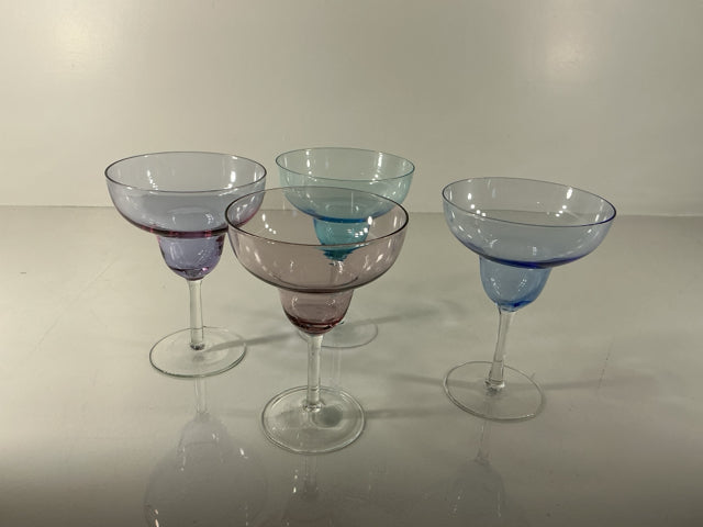 Stemware