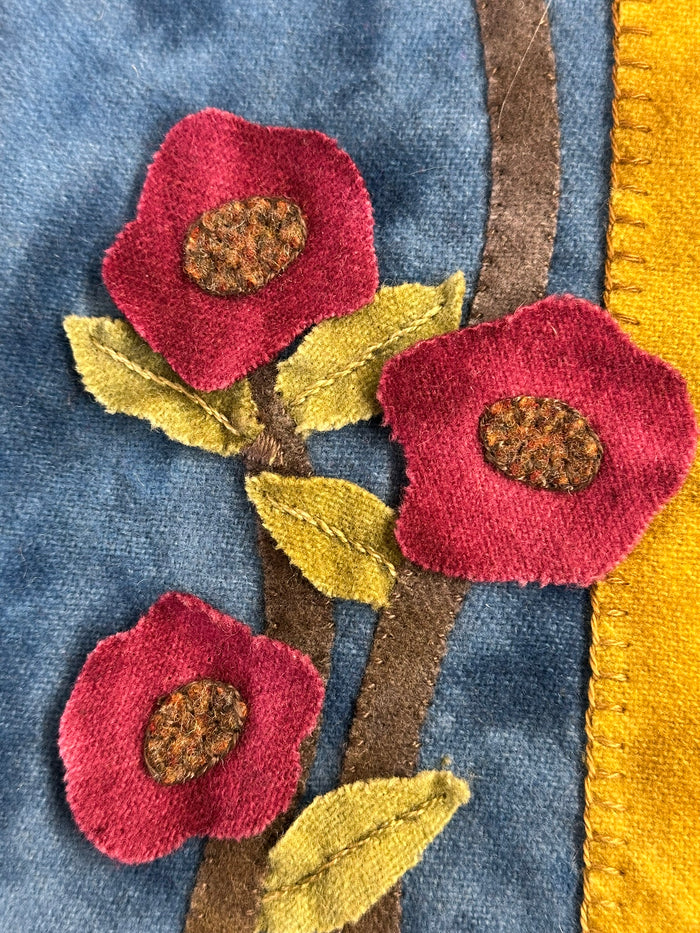 SUMMER BLOOMS Digital Download