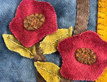 SUMMER BLOOMS Kit