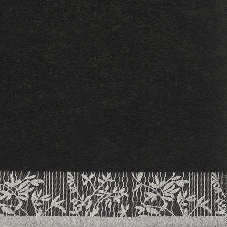 Superior 100-percent Cotton Wisteria 6-Piece Towel Set - EK CHIC HOME