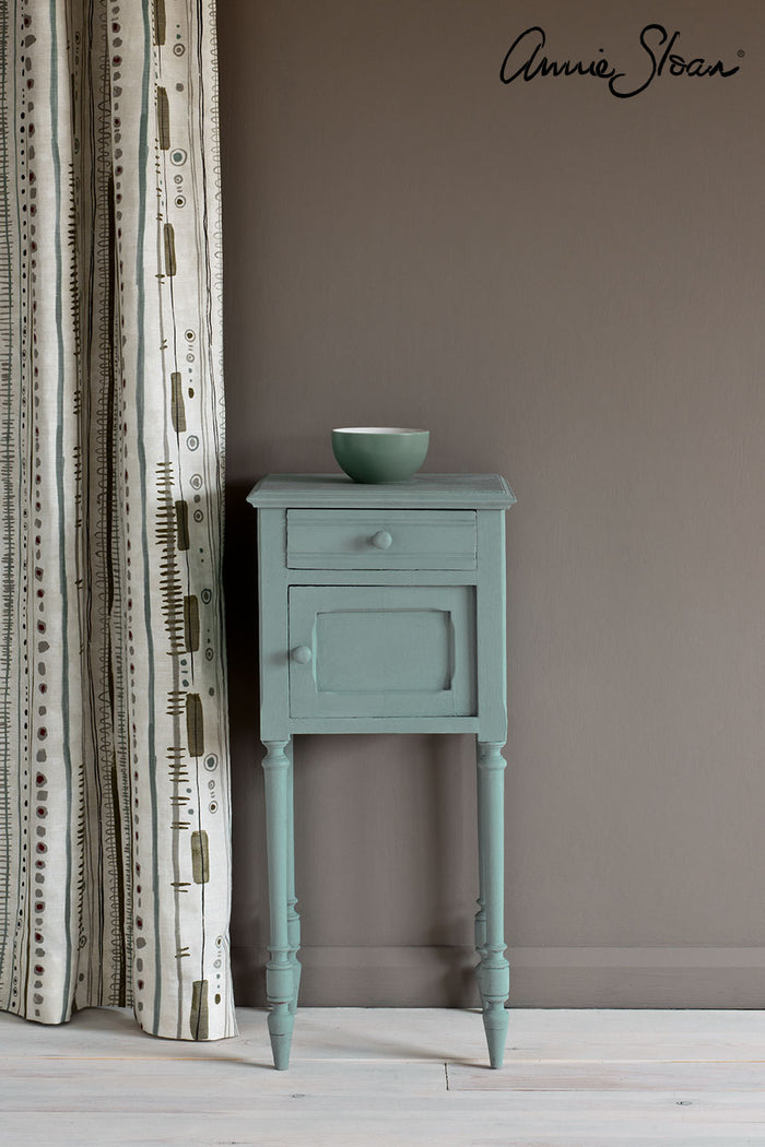 Svenska - Chalk Paint® by Annie Sloan