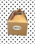 Teacher Appreciation Gift Box