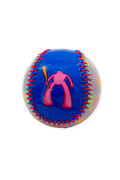 The Flaming Lips x Oklahoma City Comets Battle in Orbit Baseball product view