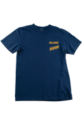 [ The Killers x Las Vegas Aviators ] Tee - Official League