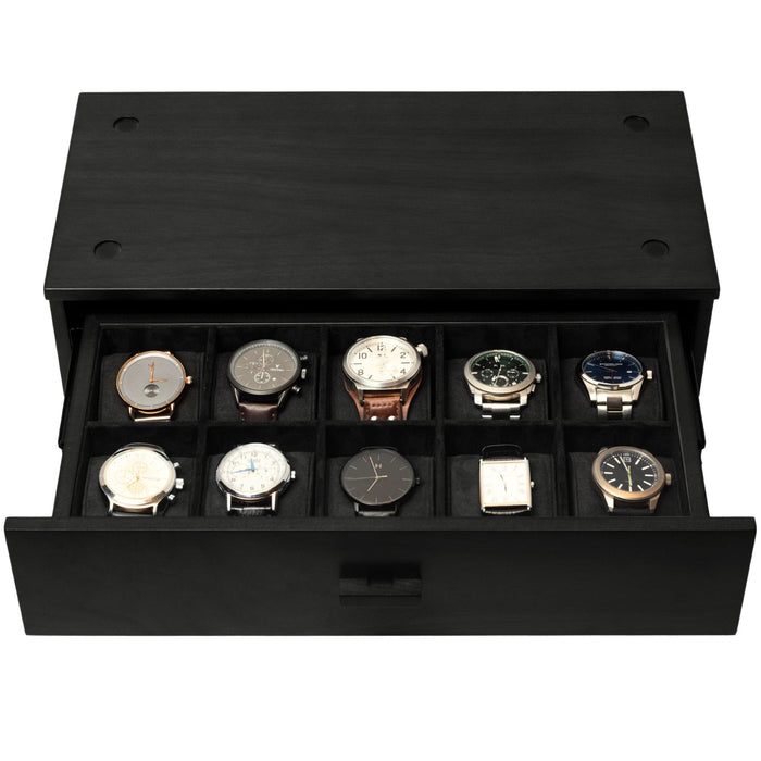 Holme & Hadfield Accessories The Riser - Collector