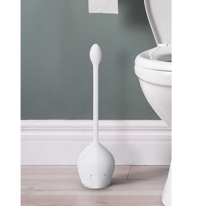 Toilet Brush Primanova color variants