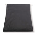 Tonneau Buddy Divider - PVC frames only
