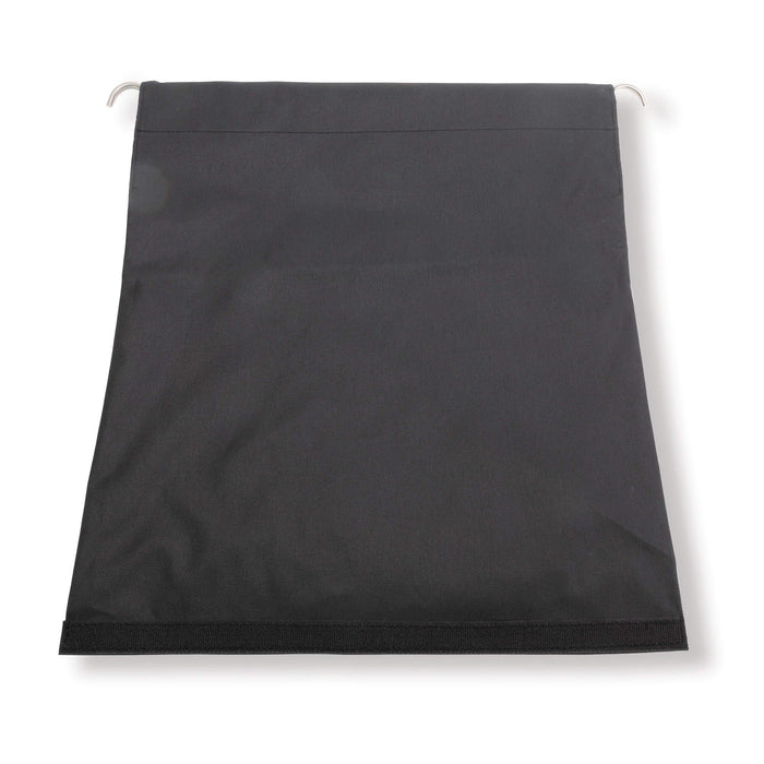 Tonneau Buddy Divider - PVC frames only